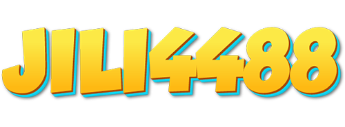 jili4488-logo